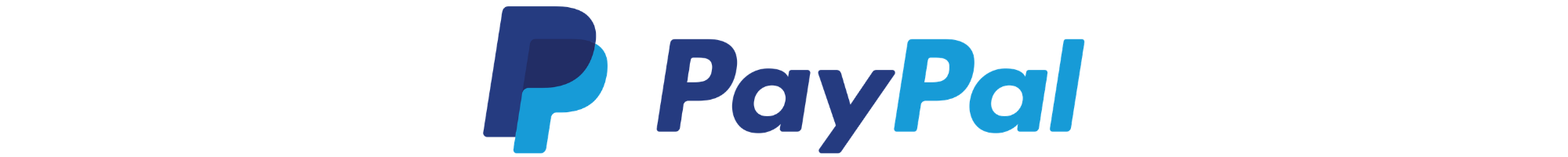 Payment Methods
